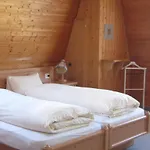 Kistenpass 3*