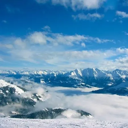 Kistenpass 3*