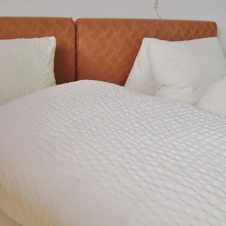 Kistenpass Hotel 3*
