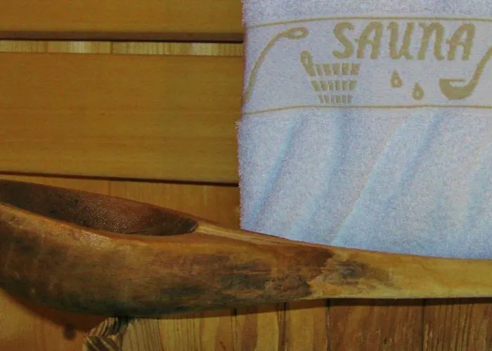 Kistenpass 3* Breíl