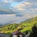 Kistenpass 3* Breíl