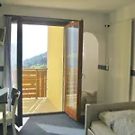 Hotel Kistenpass