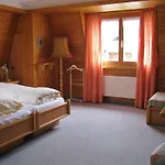 Kistenpass