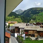 Kistenpass