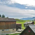 Kistenpass 3*