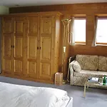 Kistenpass Breíl