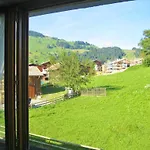 Kistenpass