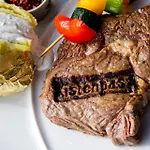 Kistenpass מלון 3*