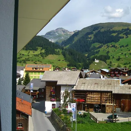 Kistenpass